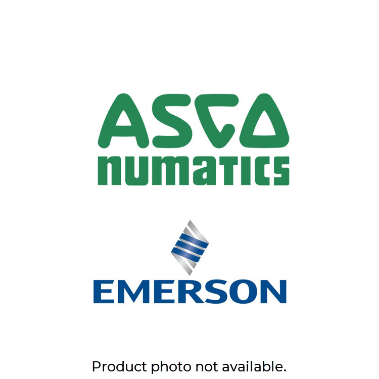 asco-numatics-emerson-logo