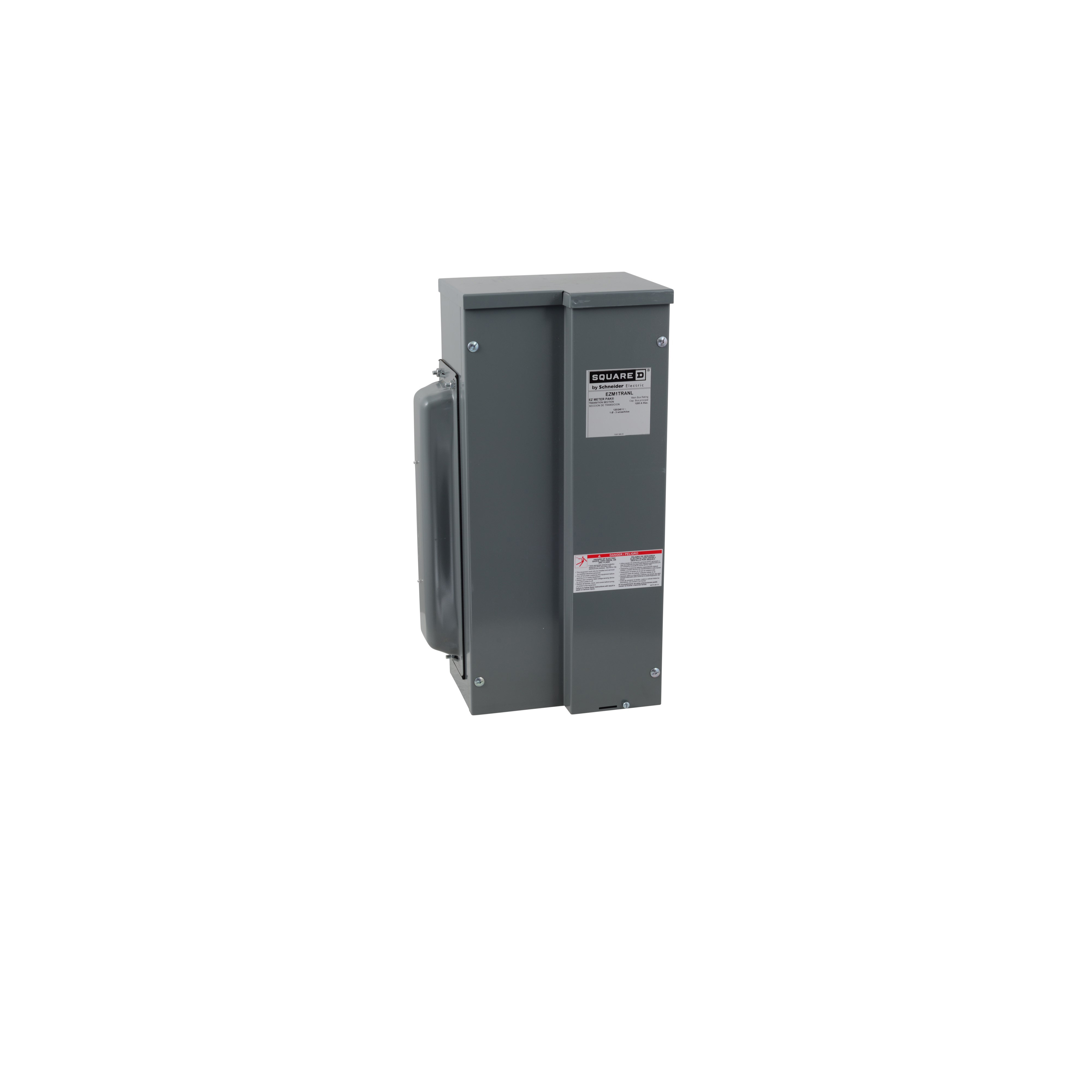 11003_DKJ5FZ1E8VNO3L6W