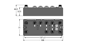 6811482