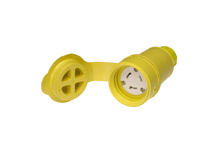 11312_ID-PIC-v1-1301470051_ISO