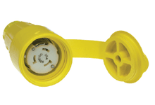 11312_ID-PIC-v1-1301550104_ISO