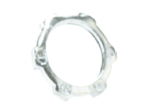 11312_ID-PIC-v1-Locknut_ISO