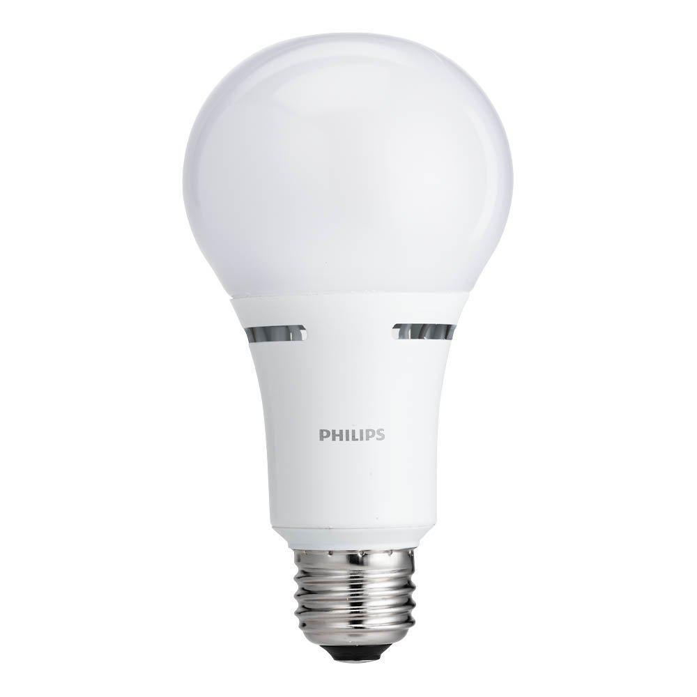 philips-472548