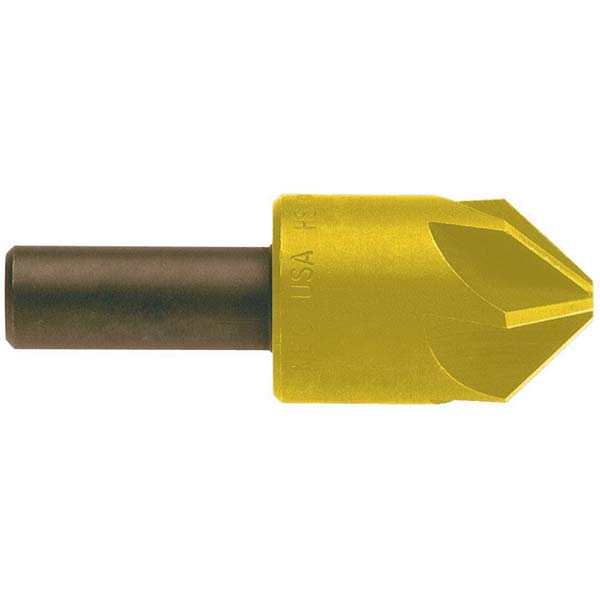 6FL-CS-TiN