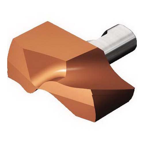 Sandvik_6341520