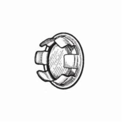 EMT Conduit End Cap, Conduit End Plug