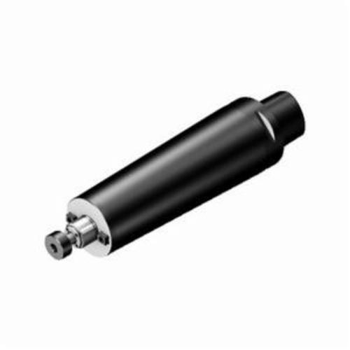 Sandvik_6408312