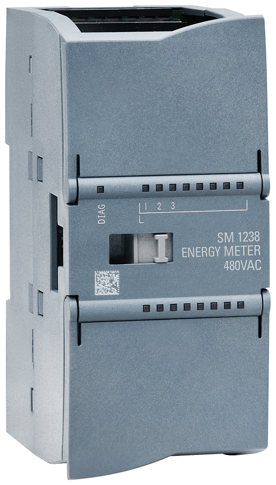 10991_RP05IUZ7B9NH8FD6