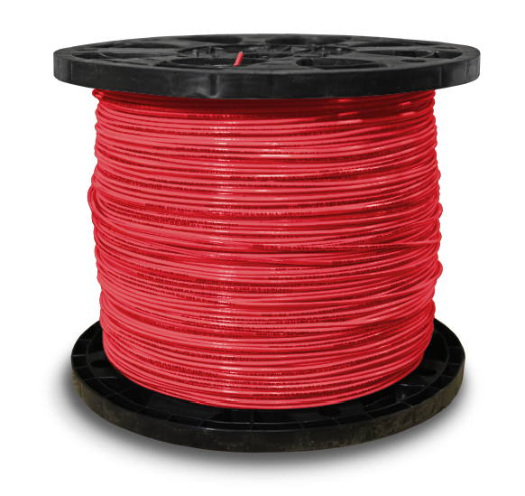 THHN_12awg_2500ft_Red