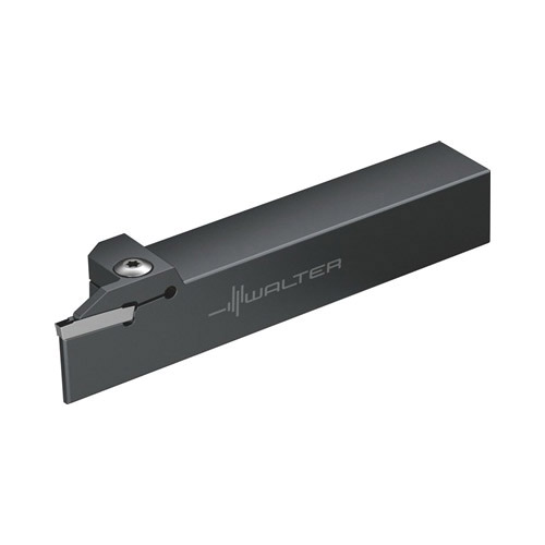 walter_valenite_5401554