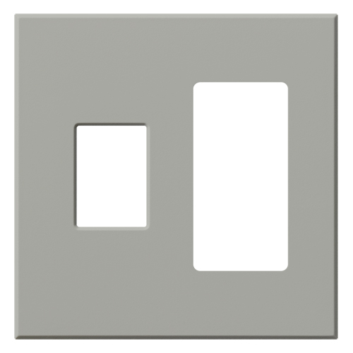 10977_7Z08ANO9MTJ4WLPY