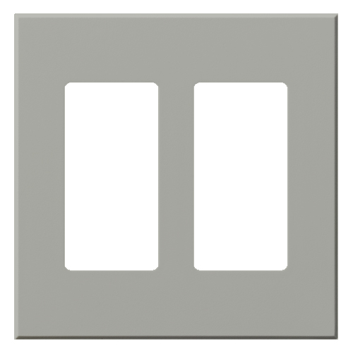 10977_PLKAJ7NM4HEVR0OI