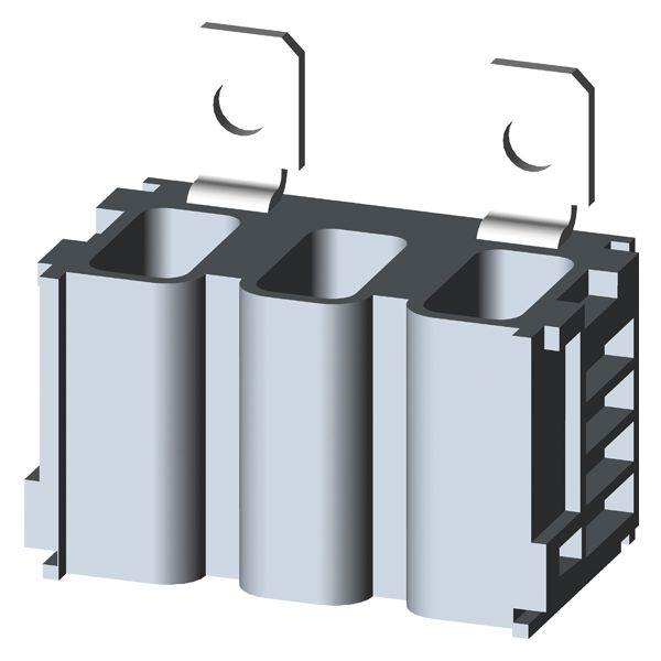 10991_ID-PIC-v1-G_NSW0_XX_90360E