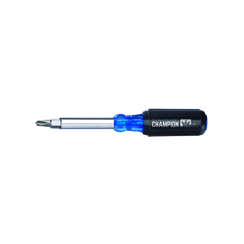 Screwdriver35-939MutiBit