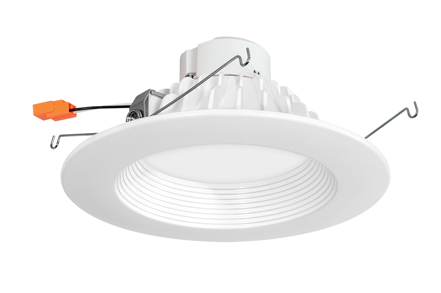 ID-PIC-v1-retrofit_downlight_6inch_round_white