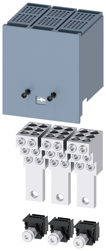 10991_ALH781BSF0X9C3V5