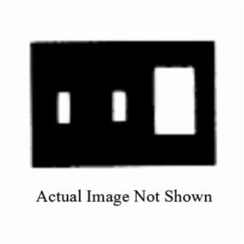 Mulberry_90443