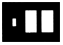 IDW_IMAGE_1521027884914