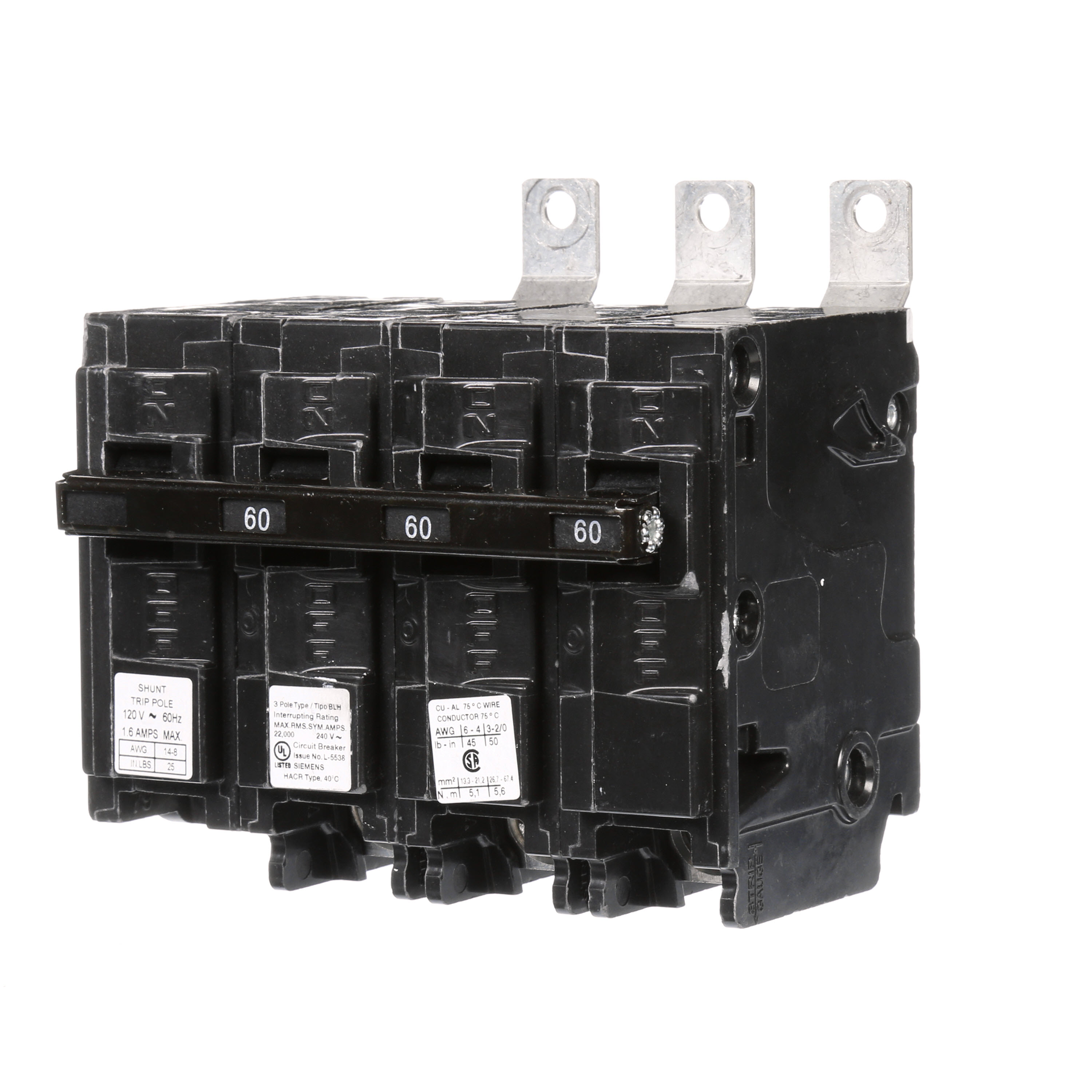 783643268999_R01_C03