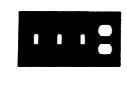 IDW_IMAGE_1521039142702