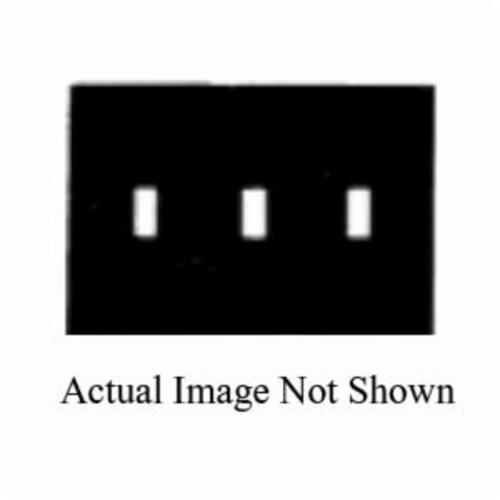 Mulberry_92073