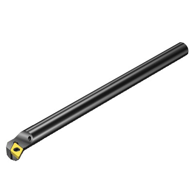 Sandvik_5734203
