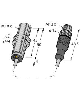 46150921