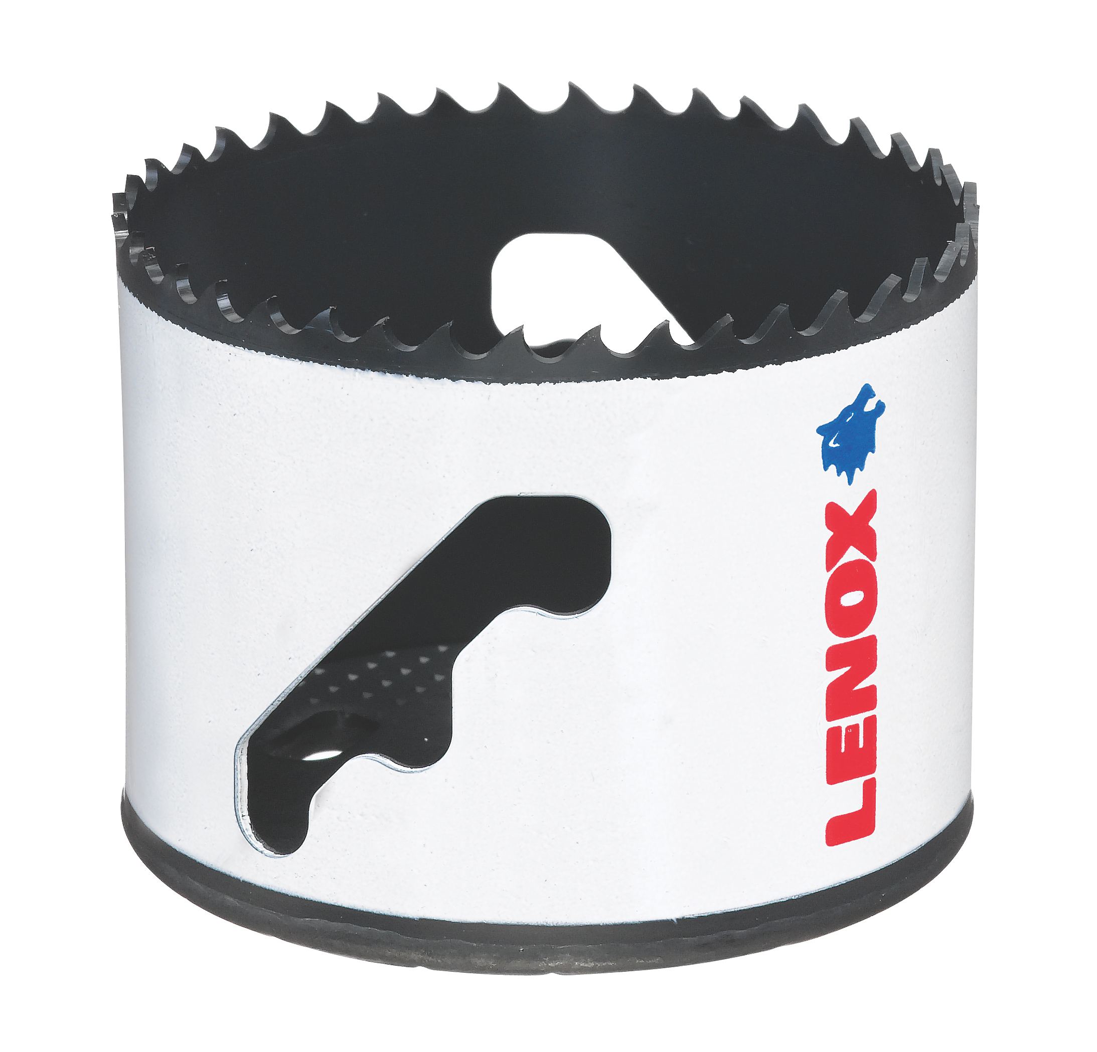 12779_3004343l-lenox-hole-saws-wood-and-metal-cutting-bi-metal-speed-slot-primary