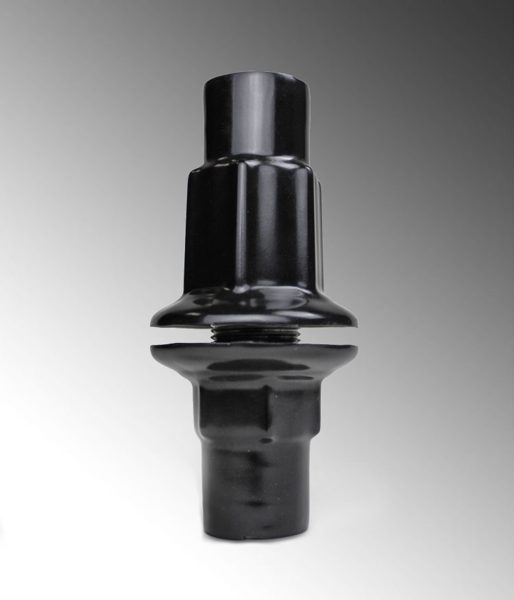 ID-PIC-v1-sttb-conduit-hubs-product