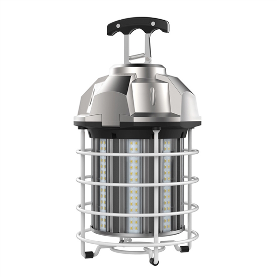 led-9010-50k-2t