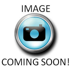 12068_YJ0S91EO8TZBXRDM