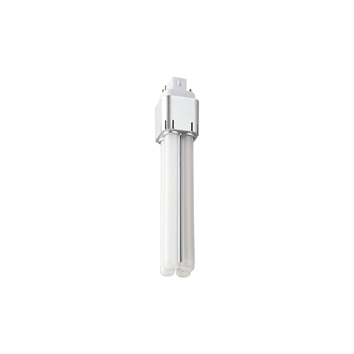 led-7318-40a