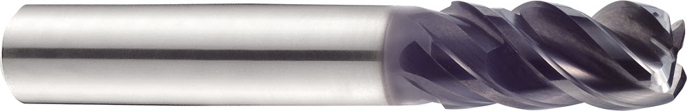 TitaN_UGMG42_4fl_plain_standard_cr