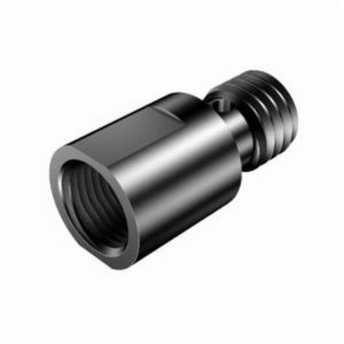 Sandvik_6727620