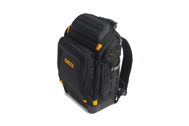 Fluke-pack30-backpack