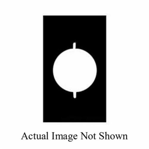 Mulberry_99221