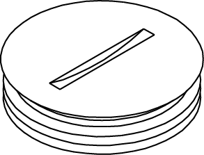 11311_1CG8SB3DM62JKQFT