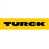 TURCK