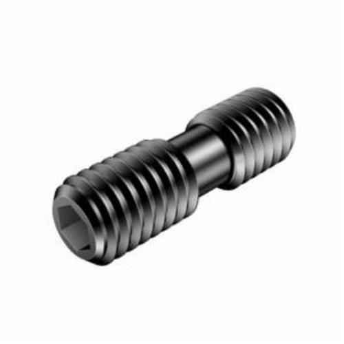 Sandvik_5763328