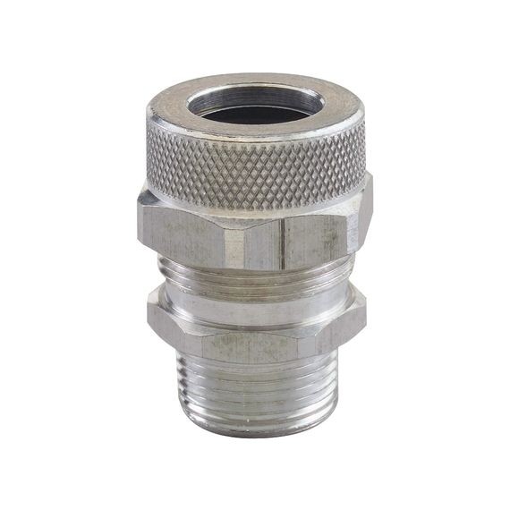 cable-connectors-cord-grips-aluminum-strain-relief-connector-straight-cord-grip