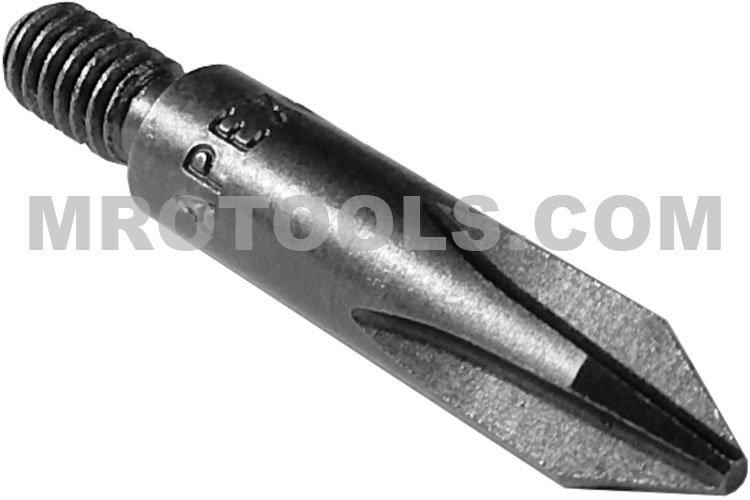 591x-apex-phillips-1-8-32-screw-power-drive-bits