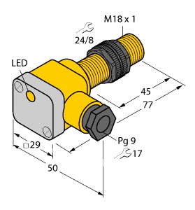 4657100