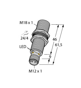 1644788