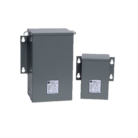 solahd-hsz-industrial-control-tranformer