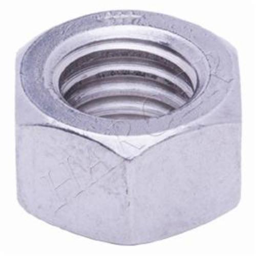 Grounding Locknuts Steiner Electric Company