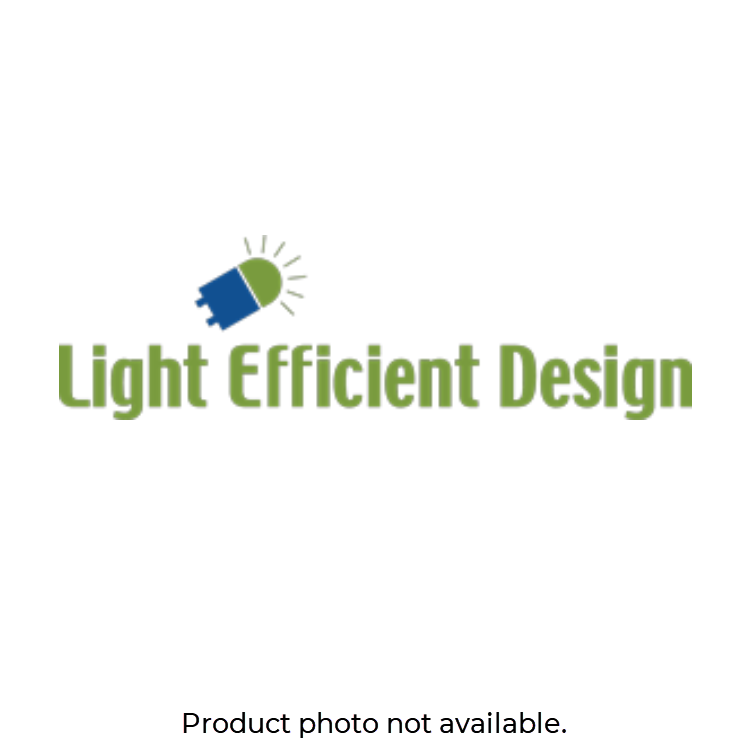 Light-Efficient-Design-Photo-Not-Available