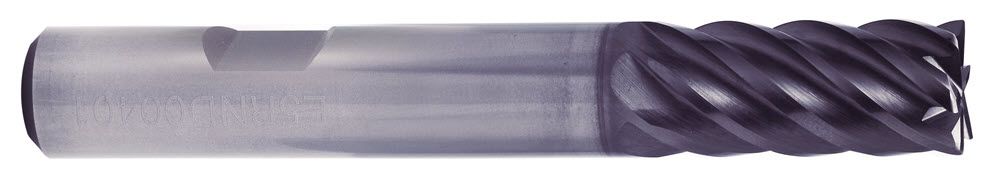 V7_UGMG21_6fl_flat_standard_sq