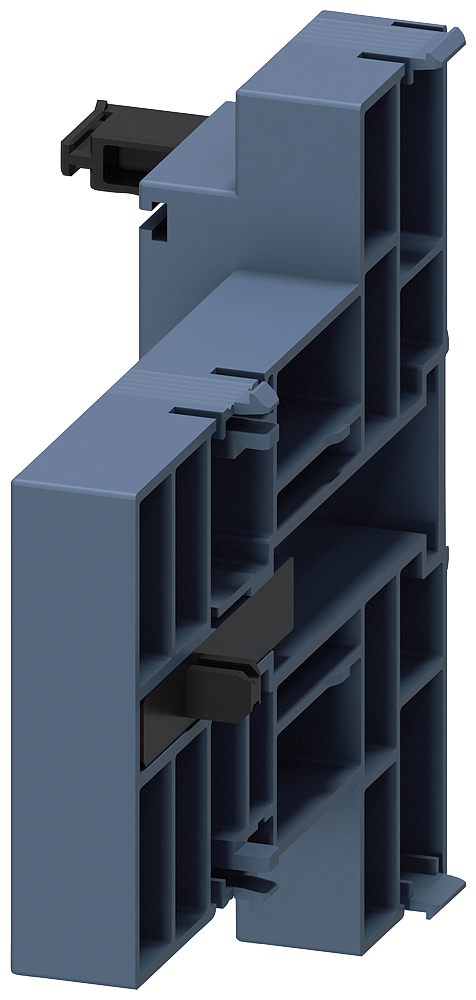 10991_31C9XN6LMT7OZIRG