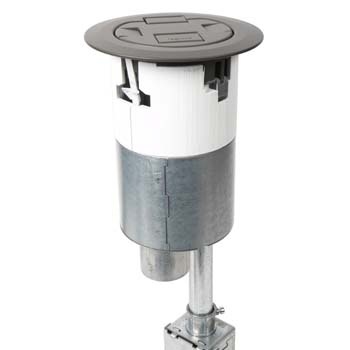 11311_30CZLAMYTDGWQFRE