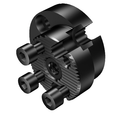 Sandvik_5962608